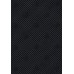 'Allure' Tonal Dot Tie - Black