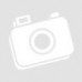 'Ike Behar' Navy Notch Lapel Suit 2 Button
